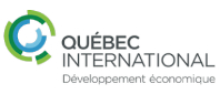Québec International IT - Trabajo
